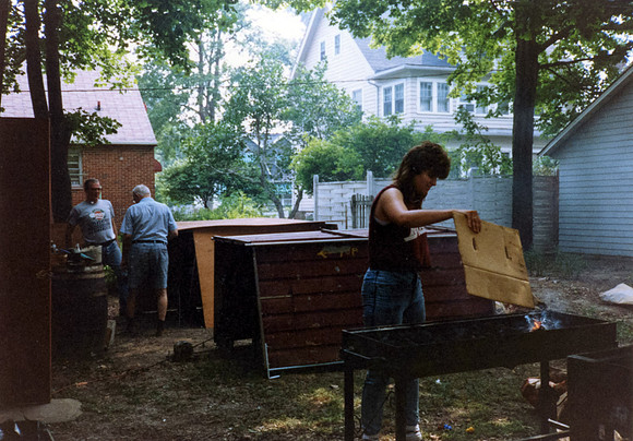 1988 Stakich Reunion-85