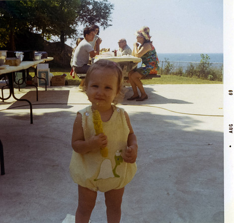 1969 Stakich Reunion-58