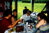 2003 Stakich Reunion-15