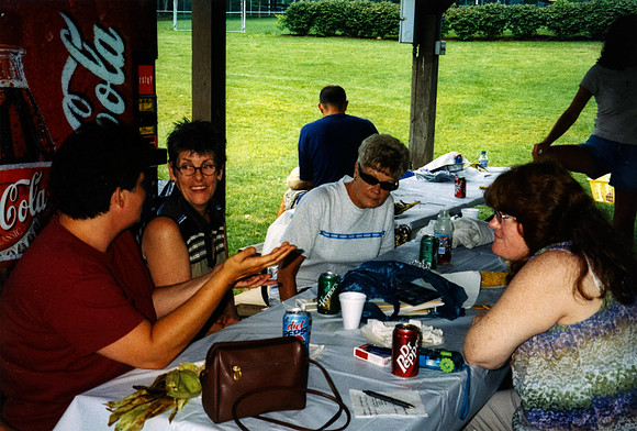 2003 Stakich Reunion-15
