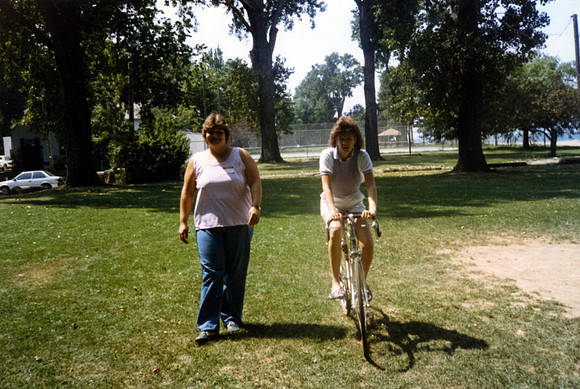 1984 Stakich Reunion-75
