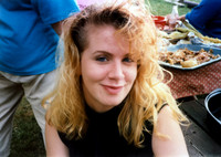 1990 Stakich Reunion-20