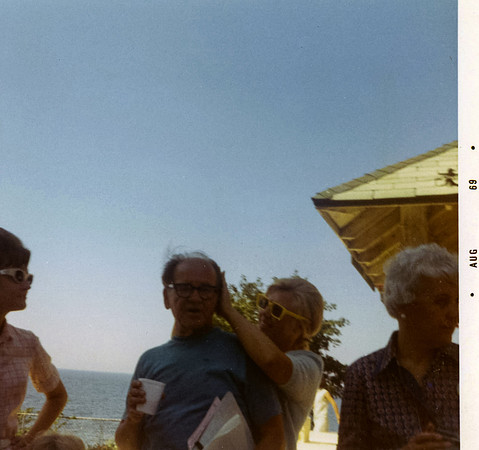 1969 Stakich Reunion-57