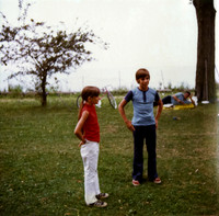 1974 Stakich Reunion-13