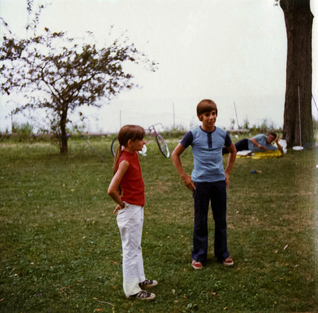 1974 Stakich Reunion-13