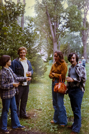 1976 Stakich Reunion-26