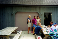 1999 Stakich Reunion-4