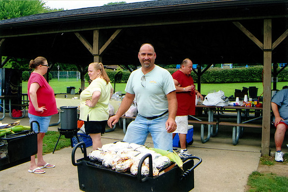 2007 Stakich Reunion-124