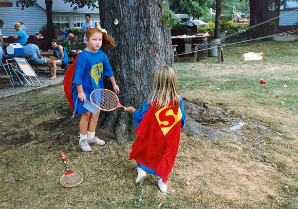 1988 Stakich Reunion-68
