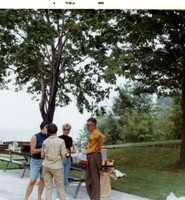 1968 Stakich Reunion-15