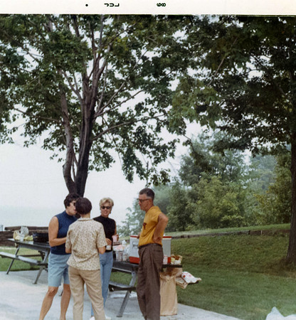 1968 Stakich Reunion-15