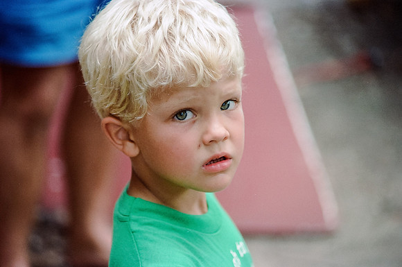 1988 Stakich Reunion-21