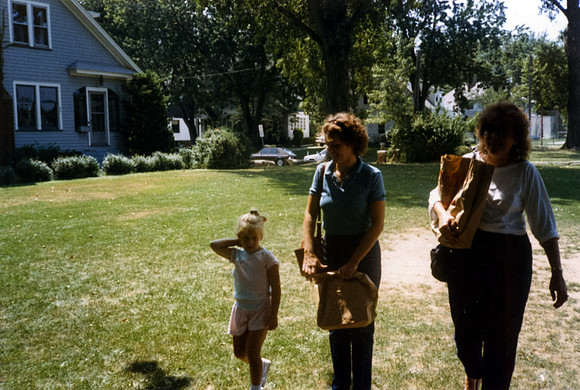 1984 Stakich Reunion-74