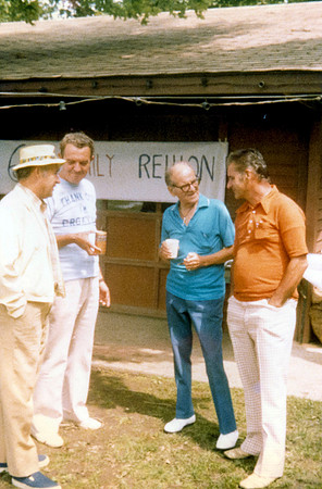 1977 Stakich Reunion-41