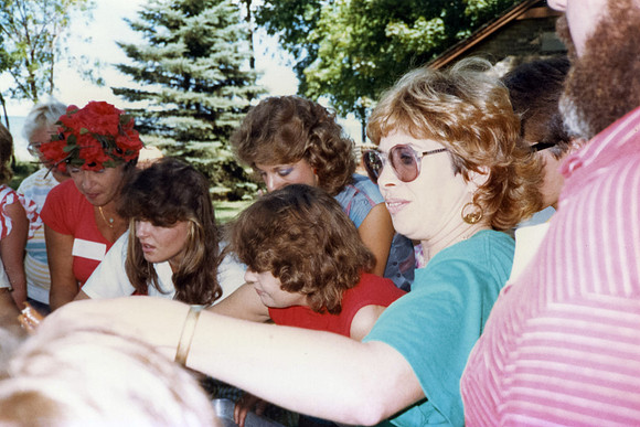 1985 Stakich Reunion-67-2