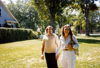 1979 Stakich Reunion-5