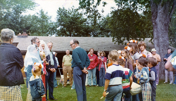 1986 Stakich Reunion-78