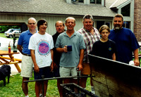 1996 Stakich Reunion-16