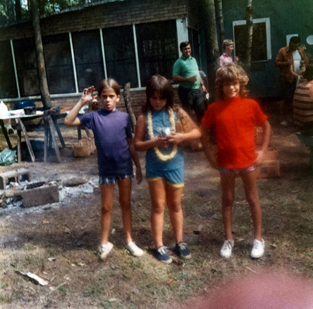 1973 Stakich Reunion-52
