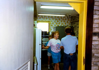 1987 Stakich Reunion-7