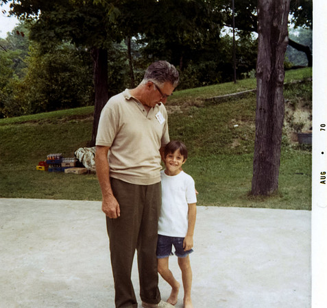 1970 Stakich Reunion-38