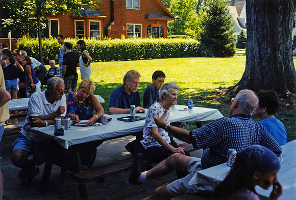 2000 Stakich Reunion-58