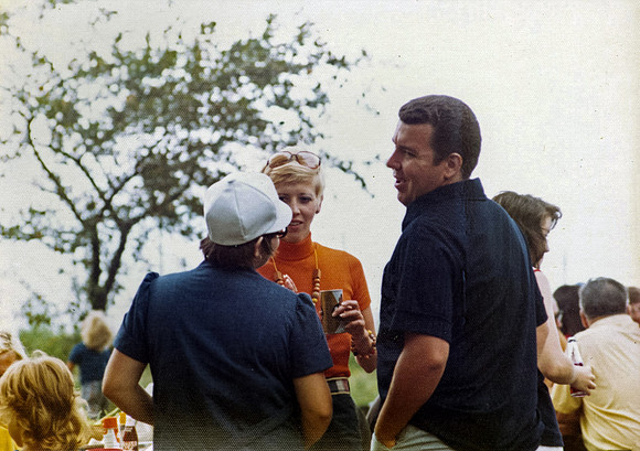 1974 Stakich Reunion-24