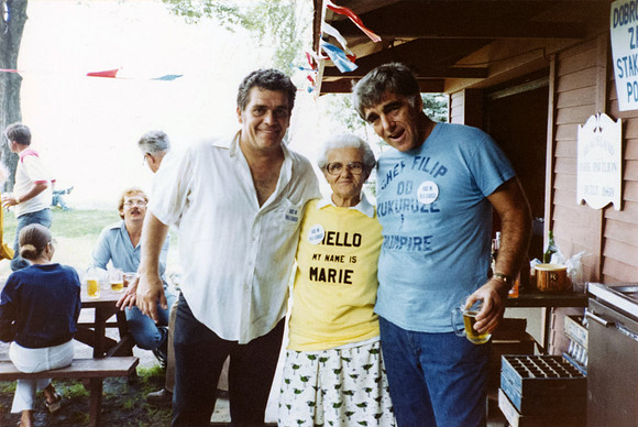 1984 Stakich Reunion-97