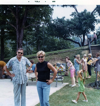 1968 Stakich Reunion-34