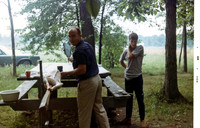 1966