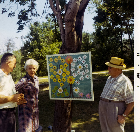 1969 Stakich Reunion-26
