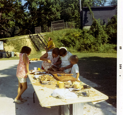 1969 Stakich Reunion-22