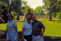 2000 Stakich Reunion-16