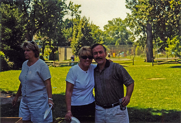 2000 Stakich Reunion-16