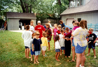 1999 Stakich Reunion-17