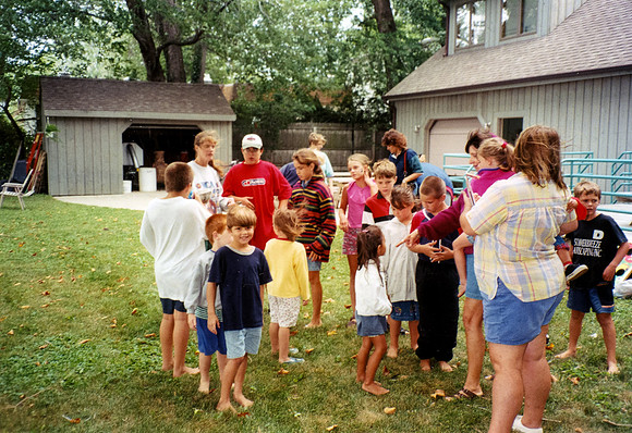 1999 Stakich Reunion-17