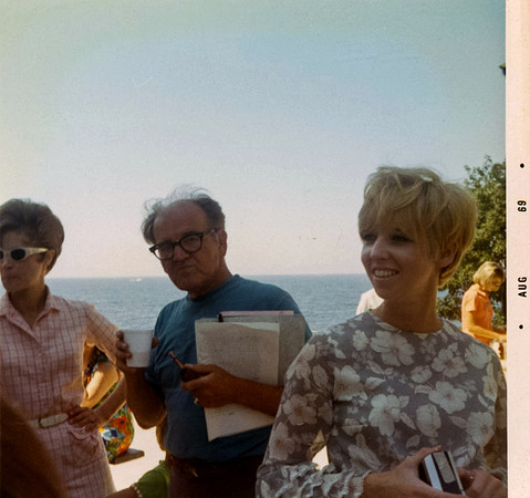 1969 Stakich Reunion-61