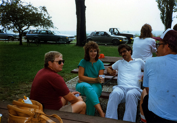 1987 Stakich Reunion-23