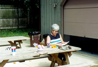 1999 Stakich Reunion-11