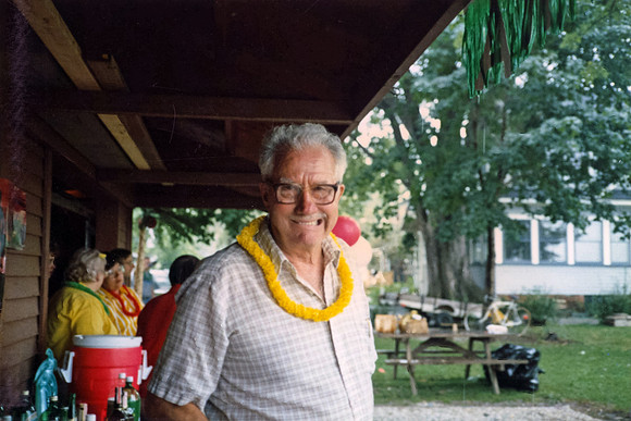 1986 Stakich Reunion-32