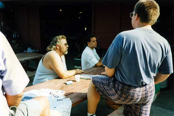 1995 Stakich Reunion-73