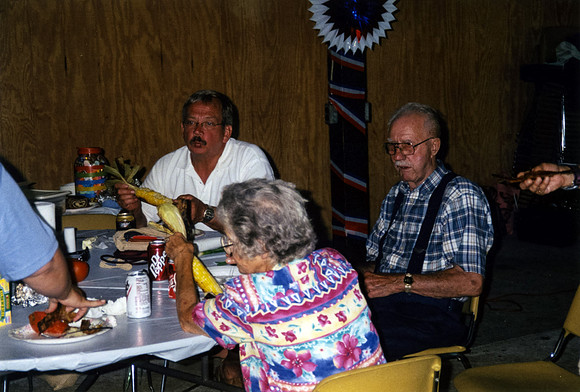 2000 Stakich Reunion-59