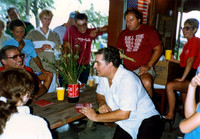 1987 Stakich Reunion-10