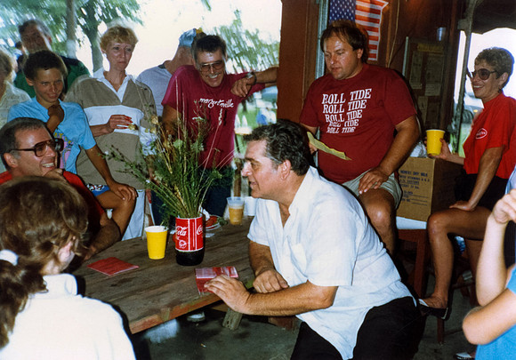 1987 Stakich Reunion-10