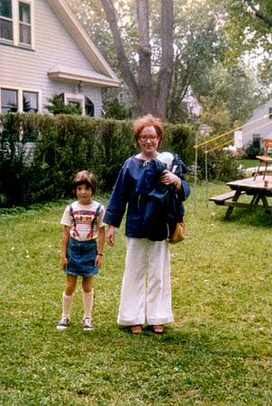 1977 Stakich Reunion-21
