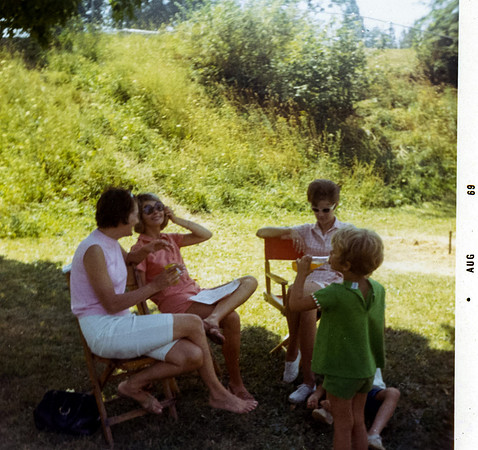 1969 Stakich Reunion-83
