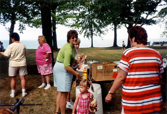 1997 Stakich Reunion-49
