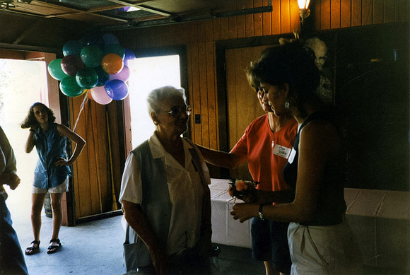1995 Stakich Reunion-61