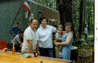 1966 Stakich Reunion-2