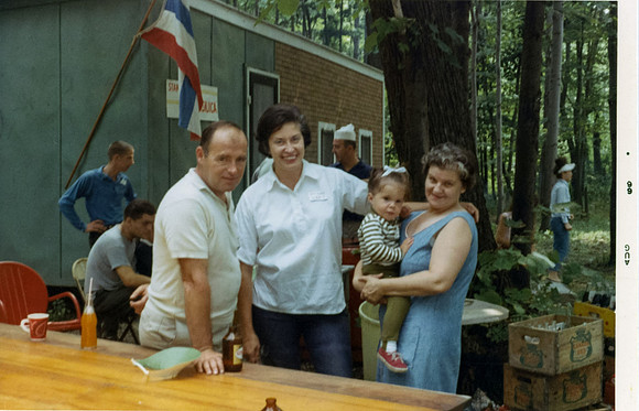 1966 Stakich Reunion-2